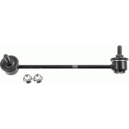Stange/Strebe, Stabilisator 33371 01 Stange/Strebe, Stabilisator 33371 01