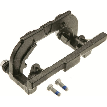 Halter, Bremssattel BDA1084