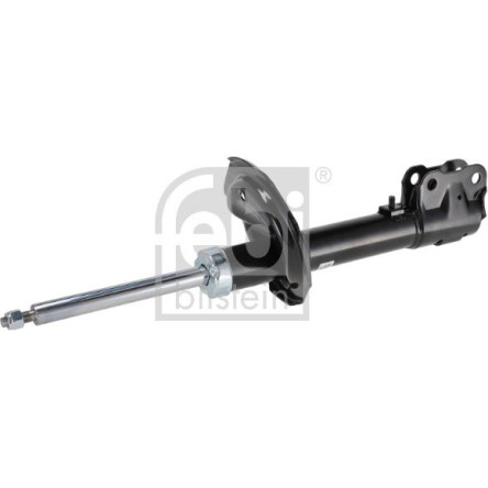 Stoßdämpfer 1002562 Stoßdämpfer 1002562