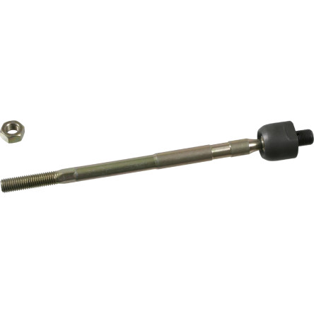 FEBI BILSTEIN 22991 Axialgelenk, Spurstange FEBI BILSTEIN 22991 Axialgelenk, Spurstange