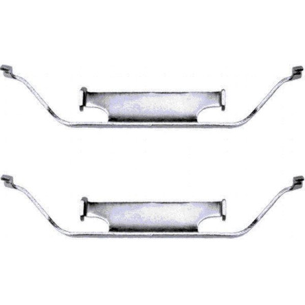 Zubehörsatz, Bremssattel 82028600 Zubehörsatz, Bremssattel 82028600