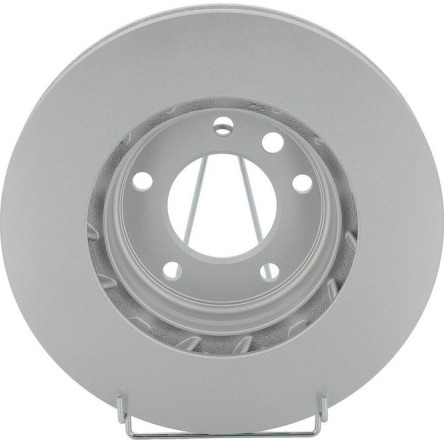 Bremsscheibe DDF1591RC-1