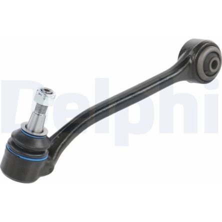 Lenker, Radaufhängung TC1481