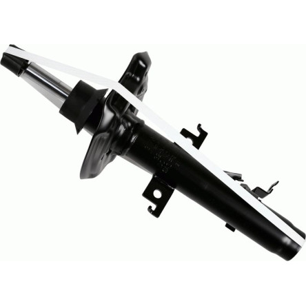 Stoßdämpfer 317 627 Stoßdämpfer 317 627