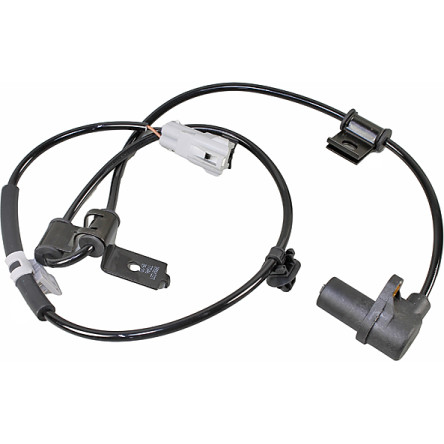 Sensor, Raddrehzahl 09001337 Sensor, Raddrehzahl 09001337