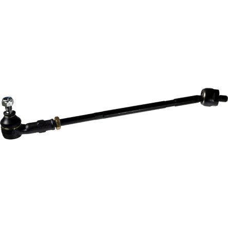 FEBI BILSTEIN 19764 Spurstange