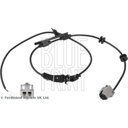 ABS-Verbindungskabel ADBP710048 ABS-Verbindungskabel ADBP710048