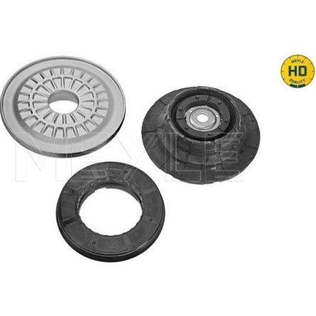 Reparatursatz, Federbeinstützlager 100 641 1002/HD Reparatursatz, Federbeinstützlager 100 641 1002/HD