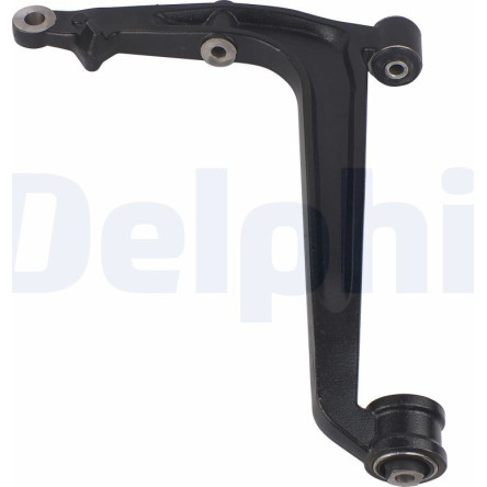 Lenker, Radaufhängung TC2621 Lenker, Radaufhängung TC2621
