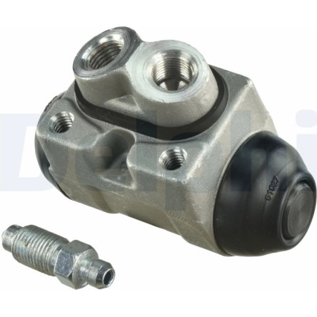 Radbremszylinder LW90145 Radbremszylinder LW90145