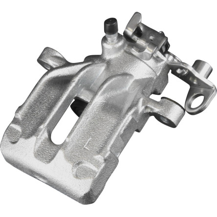 FEBI BILSTEIN 178456 Bremssattel