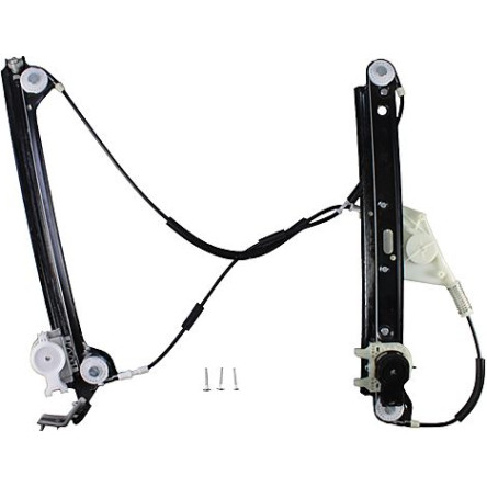 Fensterheber 2160430