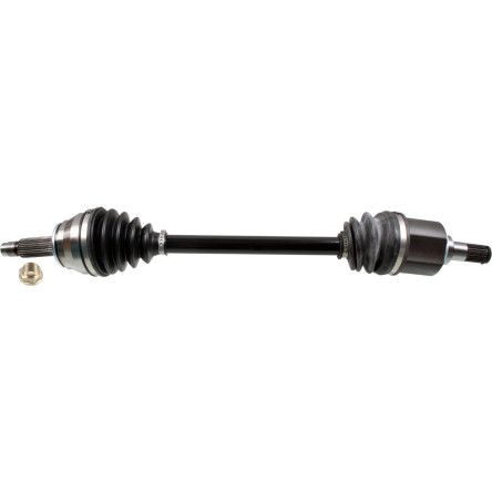 FEBI BILSTEIN 183389 Antriebswelle FEBI BILSTEIN 183389 Antriebswelle