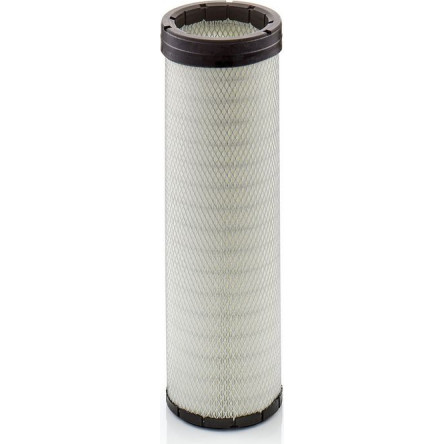 Sekundärluftfilter CF 18 211 Sekundärluftfilter CF 18 211
