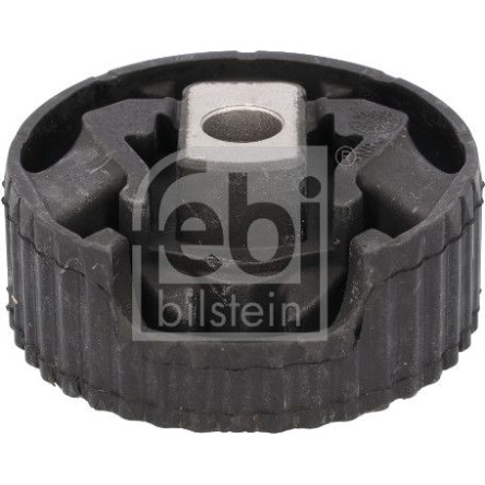 Halter, Motoraufhängung 193829 Halter, Motoraufhängung 193829