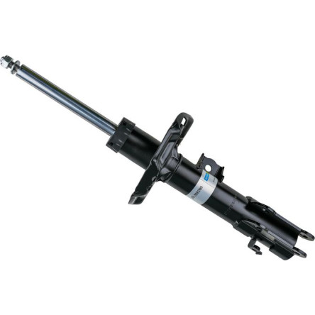 Stoßdämpfer 22-356260 Stoßdämpfer 22-356260