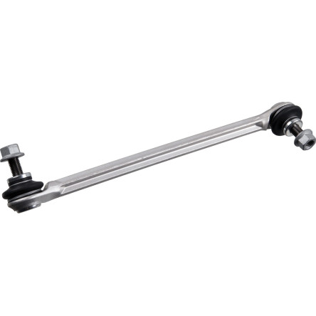 FEBI BILSTEIN 39600 Koppelstange