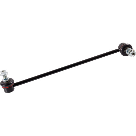 FEBI BILSTEIN 38072 Koppelstange FEBI BILSTEIN 38072 Koppelstange