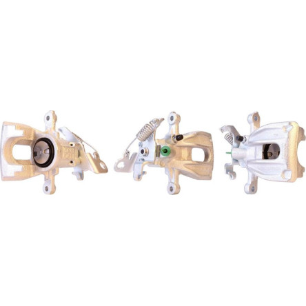 Bremssattel FCL694550