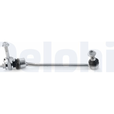 Stange/Strebe, Stabilisator TC7845 Stange/Strebe, Stabilisator TC7845