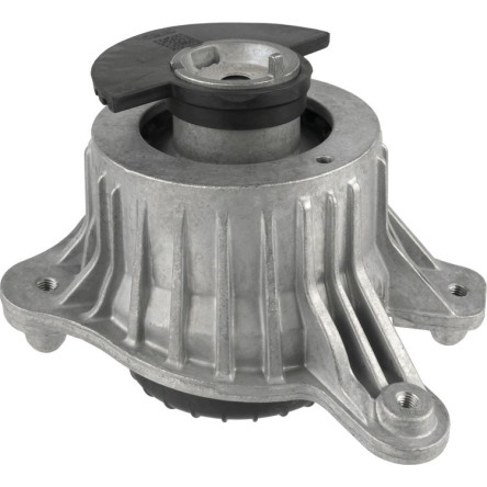 Lagerung, Motor 39532 01 Lagerung, Motor 39532 01