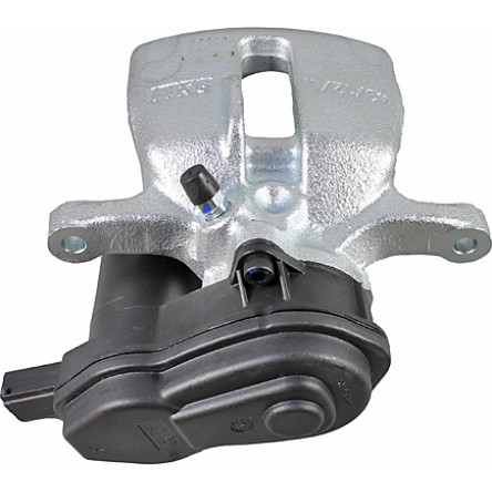 Bremssattel 6261221