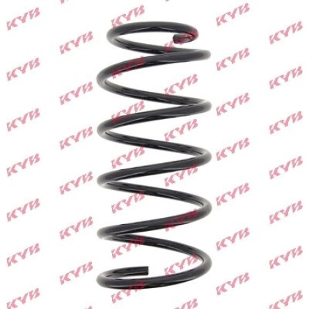 Fahrwerksfeder RC1539 Fahrwerksfeder RC1539
