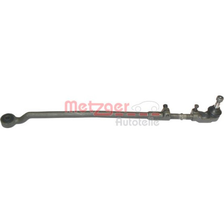 Spurstange 56000202 Spurstange 56000202