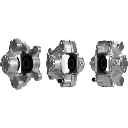Bremssattel FCL692345