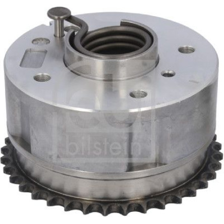 Nockenwellenversteller 1001747