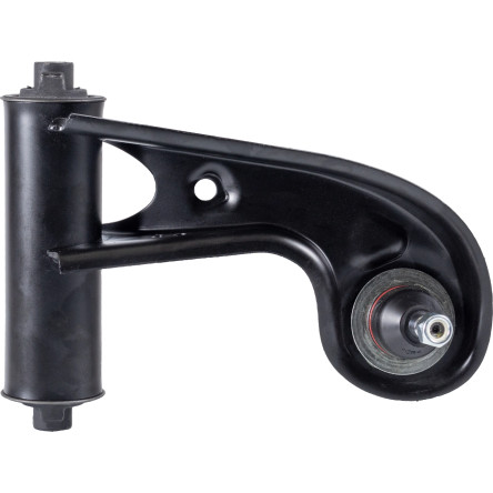 FEBI BILSTEIN 10796 Querlenker, Lenker, Radaufhängung