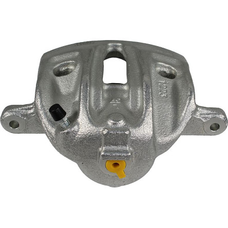 Bremssattel 6260431