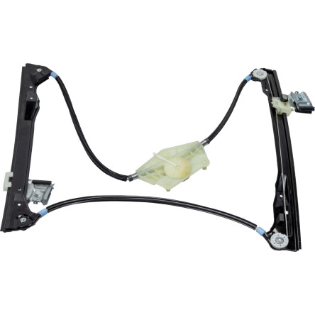 FEBI BILSTEIN 179350 Fensterheber FEBI BILSTEIN 179350 Fensterheber