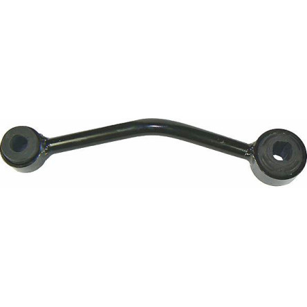 Stange/Strebe, Stabilisator 53002503