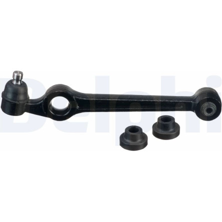 Lenker, Radaufhängung TC3286 Lenker, Radaufhängung TC3286