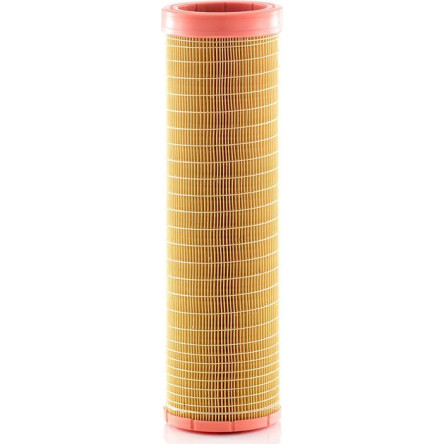Sekundärluftfilter CF 15 116/2