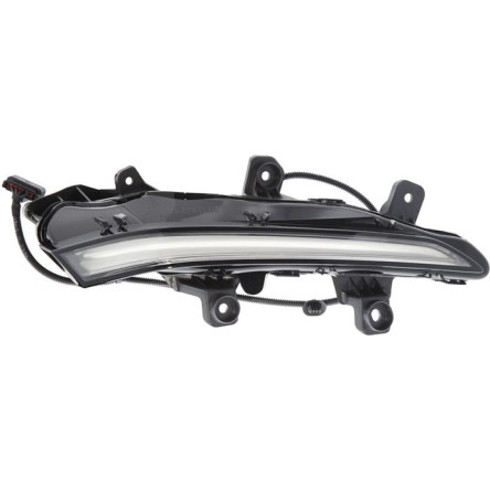 Nebelscheinwerfer 047441 Nebelscheinwerfer 047441