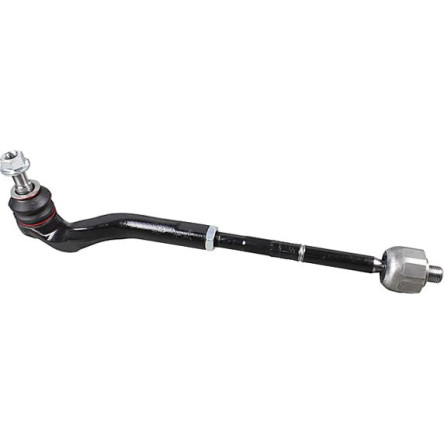 Spurstange 56020301