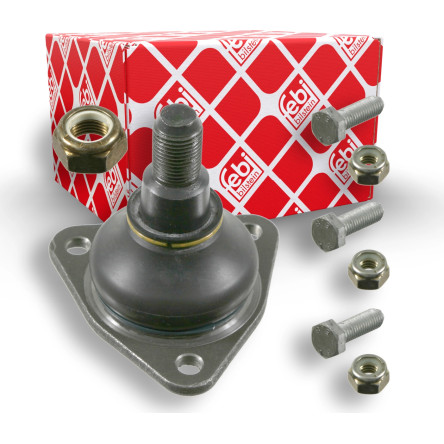FEBI BILSTEIN 22233 Trag-/Führungsgelenk FEBI BILSTEIN 22233 Trag-/Führungsgelenk