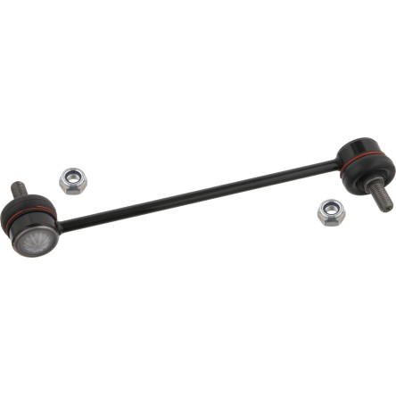 FEBI BILSTEIN 32067 Koppelstange