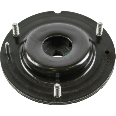 FEBI BILSTEIN 39575 Federbeinstützlager, Domlager