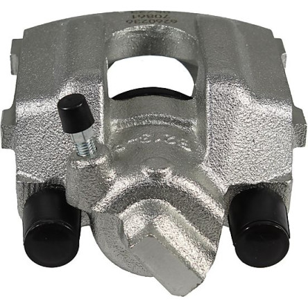 Bremssattel 6260236