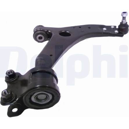 Lenker, Radaufhängung TC2253 Lenker, Radaufhängung TC2253