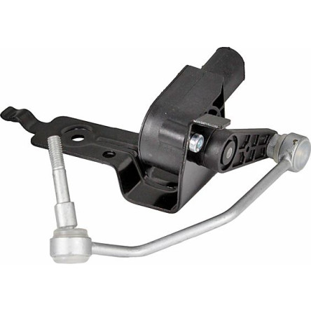 Sensor, Leuchtweitenregulierung 0901431