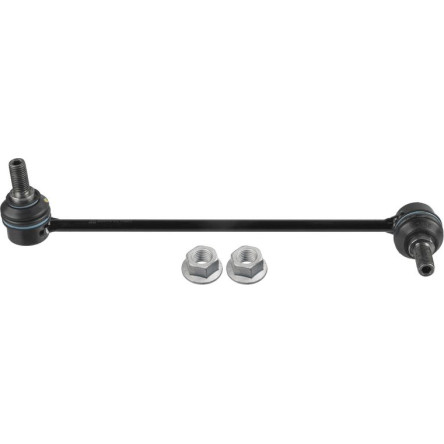 Stange/Strebe, Stabilisator 30372 01