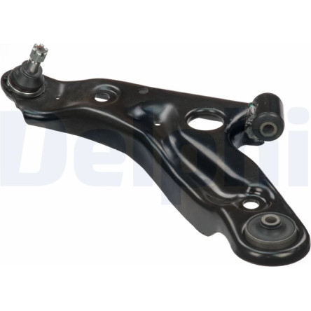 Lenker, Radaufhängung TC3344