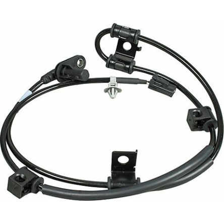 Sensor, Raddrehzahl 0900957 Sensor, Raddrehzahl 0900957