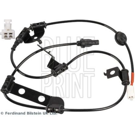 Sensor, Raddrehzahl ADG071119 Sensor, Raddrehzahl ADG071119
