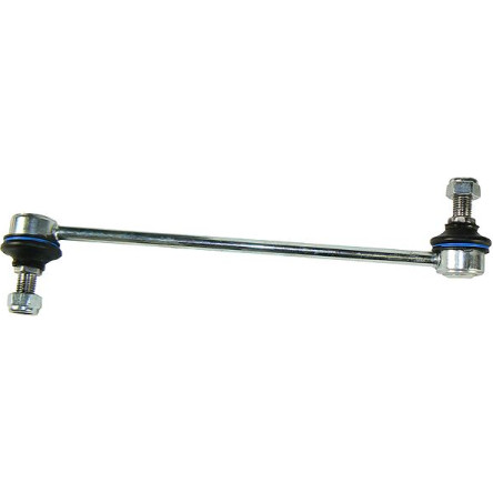 Stange/Strebe, Stabilisator 53029412 Stange/Strebe, Stabilisator 53029412