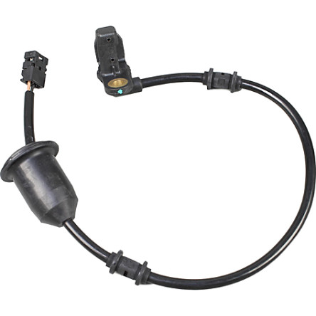 Sensor, Raddrehzahl 09001068 Sensor, Raddrehzahl 09001068